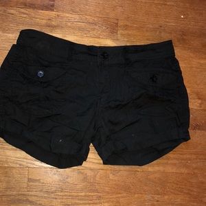 Women’s Shorts